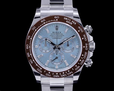 rolex cosmograph daytona precio|Rolex daytona cosmograph for sale.